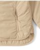 Lands' End Lands' End Plus Size WanderFree - 5
