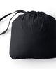 Lands' End Lands' End Plus Size Wanderweight Packable Down Vest - 4