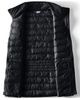 Lands' End Lands' End Plus Size Wanderweight Packable Down Vest - 5
