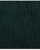 Lands' End Lands' End Plus Size Wide Wale Corduroy Shift Dress - 4