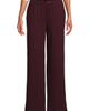 Lands' End Lands' End Pointelle Sleep Pants - 1