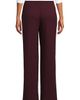Lands' End Lands' End Pointelle Sleep Pants - 2