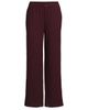 Lands' End Lands' End Pointelle Sleep Pants - 3