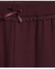 Lands' End Lands' End Pointelle Sleep Pants - 4