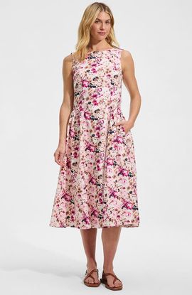 Sho Dress