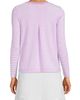 Lands' End Lands' End Power Performance Long Sleeve Scoopneck Tee - 2