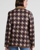 Lands' End Lands' End Print Reversible Barn Quilted - 2