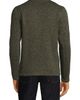 Lands' End Lands' End Quarter Zip Sweater Fleece - 2