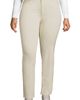 Lands' End Lands' End Recover High Rise Straight Leg Blue Jeans - 1