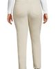 Lands' End Lands' End Recover High Rise Straight Leg Blue Jeans - 2