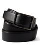 Lands' End Lands' End Reversible Belt - 1