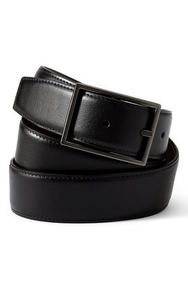 Lands' End Lands' End Reversible Belt