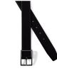 Lands' End Lands' End Reversible Belt - 2