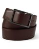 Lands' End Lands' End Reversible Belt - 3