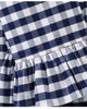 Lands' End Lands' End Ruffle Bed Sheet Set - 3