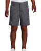 Lands' End Lands' End School Classic Boys Active Chino Shorts - 1