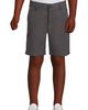 Lands' End Lands' End School Classic Boys Active Chino Shorts - 5