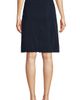 Lands' End Lands' End School Uniform Active Chino Skort Top of the Knee - 2