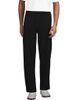 Lands' End Lands' End School Uniform Active Performance Track Pants - 1