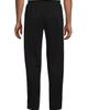 Lands' End Lands' End School Uniform Active Performance Track Pants - 2
