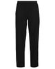 Lands' End Lands' End School Uniform Active Performance Track Pants - 3