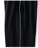 Lands' End Lands' End School Uniform Active Performance Track Pants - 4
