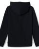 Lands' End Lands' End School Uniform Adult Hooded Pullover Sweatshirt - 2