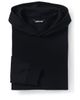 Lands' End Lands' End School Uniform Adult Hooded Pullover Sweatshirt - 3