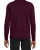 Lands' End Lands' End School Uniform Adult Legacy Full Zip Cardigan - 2