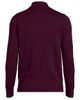 Lands' End Lands' End School Uniform Adult Legacy Full Zip Cardigan - 4