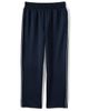 Lands' End Lands' End School Uniform Coed Active Performance Track Pants - 2