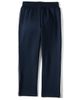 Lands' End Lands' End School Uniform Coed Active Performance Track Pants - 3