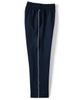 Lands' End Lands' End School Uniform Coed Active Performance Track Pants - 5