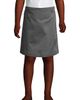 Lands' End Lands' End School Uniform Girls Blend Chino Skort Top of Knee - 1
