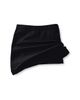 Lands' End Lands' End School Uniform Girls Slim Blend Chino Skort Above Knee - 4