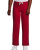 Lands' End Lands' End School Uniform Girls Sweatpants - 1