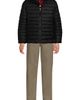 Lands' End Lands' End School Uniform Kids ThermoPlume Jacket - 1