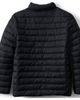 Lands' End Lands' End School Uniform Kids ThermoPlume Jacket - 3