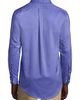 Lands' End Lands' End School Uniform Long Sleeve Oxford Dress Shirt - 2