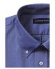 Lands' End Lands' End School Uniform Long Sleeve Oxford Dress Shirt - 4