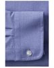 Lands' End Lands' End School Uniform Long Sleeve Oxford Dress Shirt - 5
