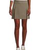 Lands' End Lands' End School Uniform Performance Pleated Skort Above the Knee - 1