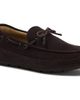 Lands' End Lands' End Seaport Driving Loafers - 1