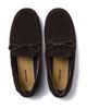 Lands' End Lands' End Seaport Driving Loafers - 2