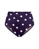 Lands' End Lands' End Slender Lite Ultra High Rise Bottoms - 3