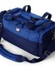 Lands' End Lands' End Small All Purpose Travel Duffle Bag - 1