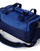 Lands' End Lands' End Small All Purpose Travel Duffle Bag - 2