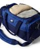 Lands' End Lands' End Small All Purpose Travel Duffle Bag - 3