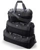 Lands' End Lands' End Small All Purpose Travel Duffle Bag - 4
