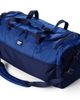 Lands' End Lands' End Small All Purpose Travel Duffle Bag - 5